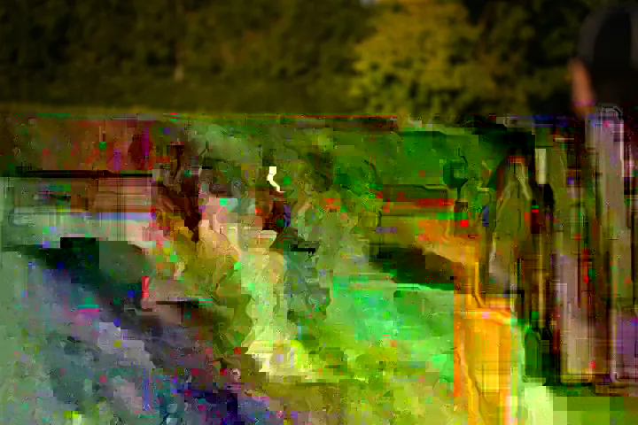 麻花影视_麻花影视_最新上映快讯：六公主观察